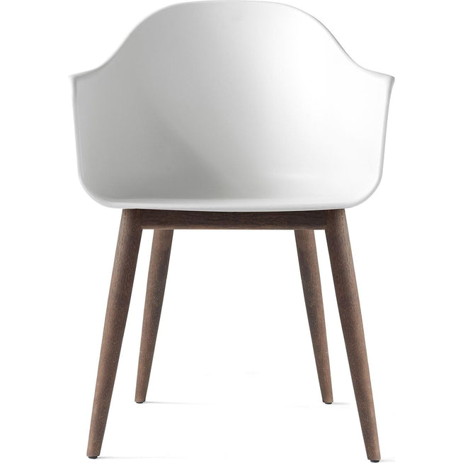 Photo of Harbour Dining Chair