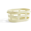 Thumbnail photo of Basket (Recycled)