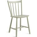 Thumbnail photo of J41 Chair