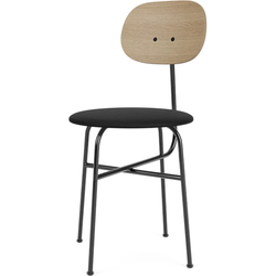 Photo of Afteroom Dining Chair Plus