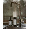 Thumbnail photo of 076 Dishwashing Liquid