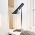 Thumbnail photo of AJ Table Lamp Mini