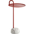 Thumbnail photo of Bowler Side Table