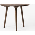 Thumbnail photo of In Between SK3 Table