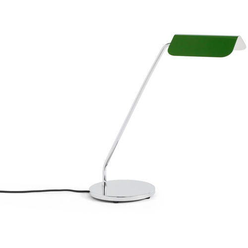 Photo of Apex Desk Lamp