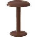 Thumbnail photo of Gustave Portable Table Lamp