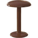 Gustave Portable Table Lamp