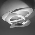 Thumbnail photo of Pirce Mini