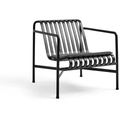 Thumbnail photo of Seat Cushion for Palissade Lounge Chair Low