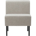 Thumbnail photo of Single Seat Nature