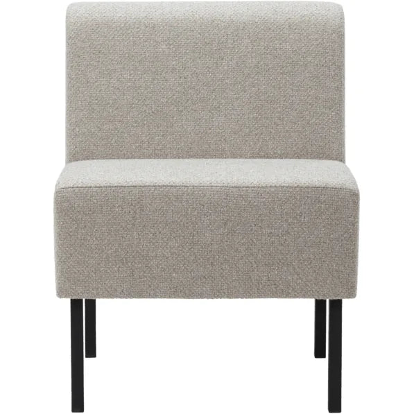 Photo of Single Seat Nature