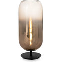 Gople Mini Table Lamp 3