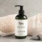 Thumbnail photo of Body Lotion 250ml