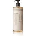 Shampoo - Chamomile & Sea Buckthorn