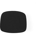 Form Seat Cushion 1