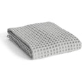 Thumbnail photo of Waffle Towel 50x100 Cm