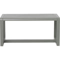 Thumbnail photo of Little Architect Bench