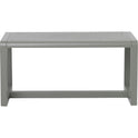 Little Architect Bench
