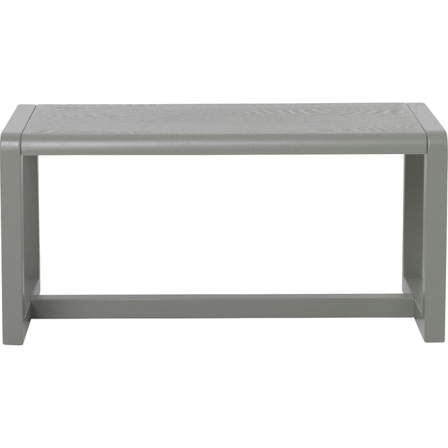 Photo of Little Architect Bench