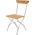 Thumbnail photo of Brewery Chair
