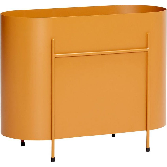 Photo of Planter Metal