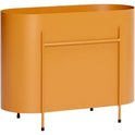 Planter Metal
