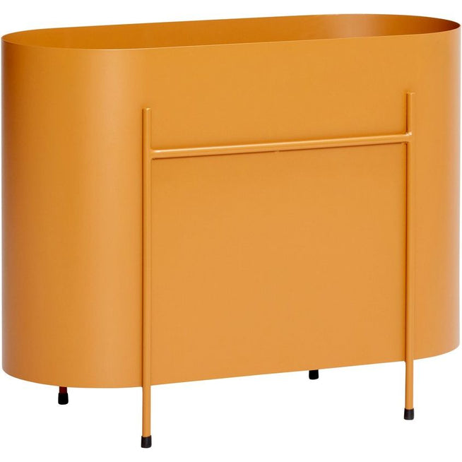 Photo of Planter Metal