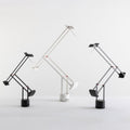 Thumbnail photo of Tizio Table Lamp