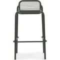 Thumbnail photo of Vig Bar stool 75 Cm