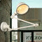 Thumbnail photo of Loft D4401 Wall Lamp