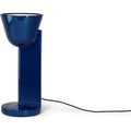 Thumbnail photo of Céramique Up Table Lamp