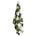 Thumbnail photo of Check Bath Towel