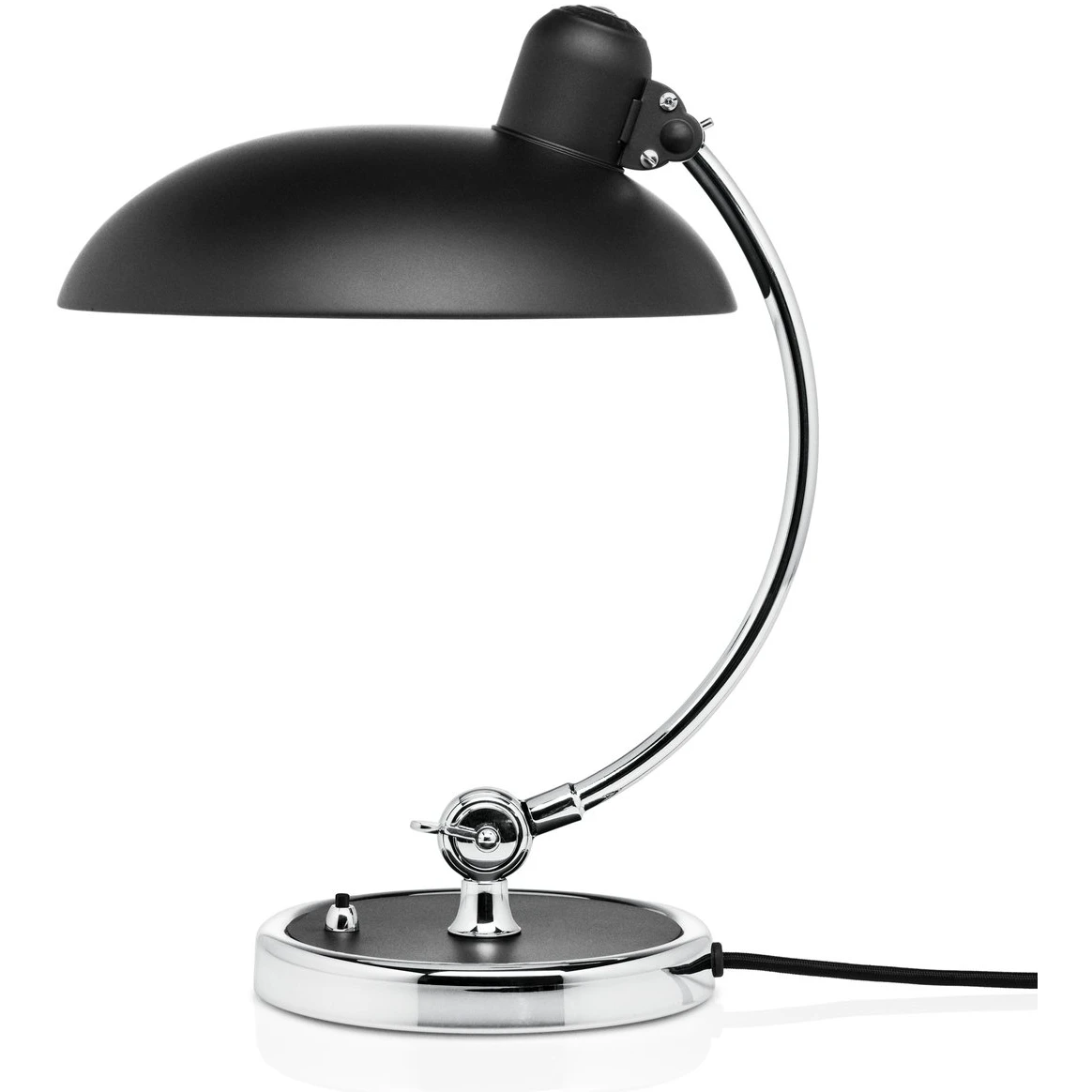 Kaiser Idell 6631-t Luxus Table Lamp