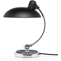 Thumbnail photo of Kaiser Idell 6631-t Luxus Table Lamp