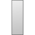 Thumbnail photo of Like Anthracite - Full Body Mirrors - Peter J. Lassen - Black