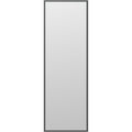 Thumbnail photo of Like Anthracite - Full Body Mirrors - Peter J. Lassen - Black