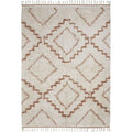 Thumbnail photo of Mini Blanket