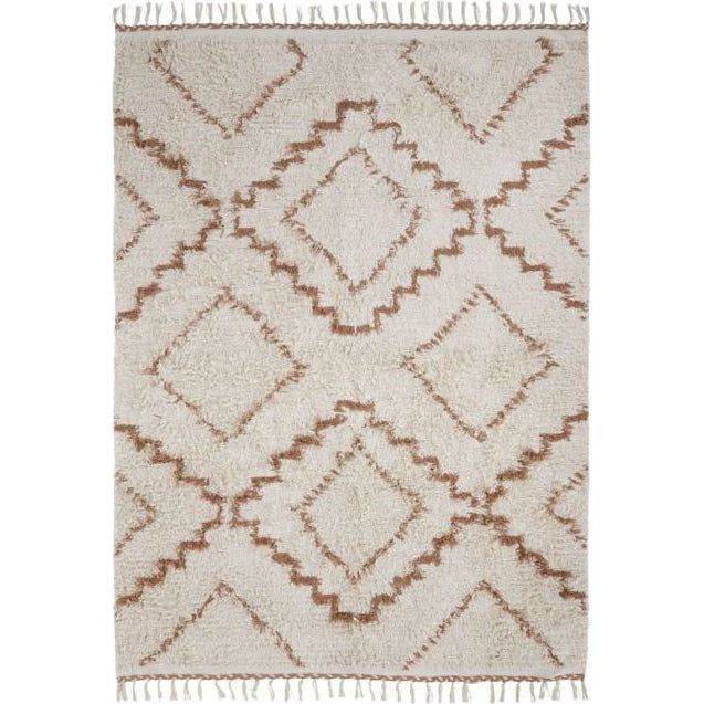 Photo of Mini Blanket