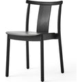 Thumbnail photo of Merkur Dining Chair