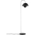Thumbnail photo of Flowerpot VP12 Floor Lamp