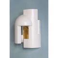 Thumbnail photo of Soul Story 1 Wall Lamp