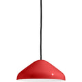 Thumbnail photo of Pao Steel Pendant Lamp 230