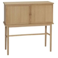 Thumbnail photo of Dash Cabinet