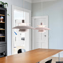 PH 5 Pendant Lamp