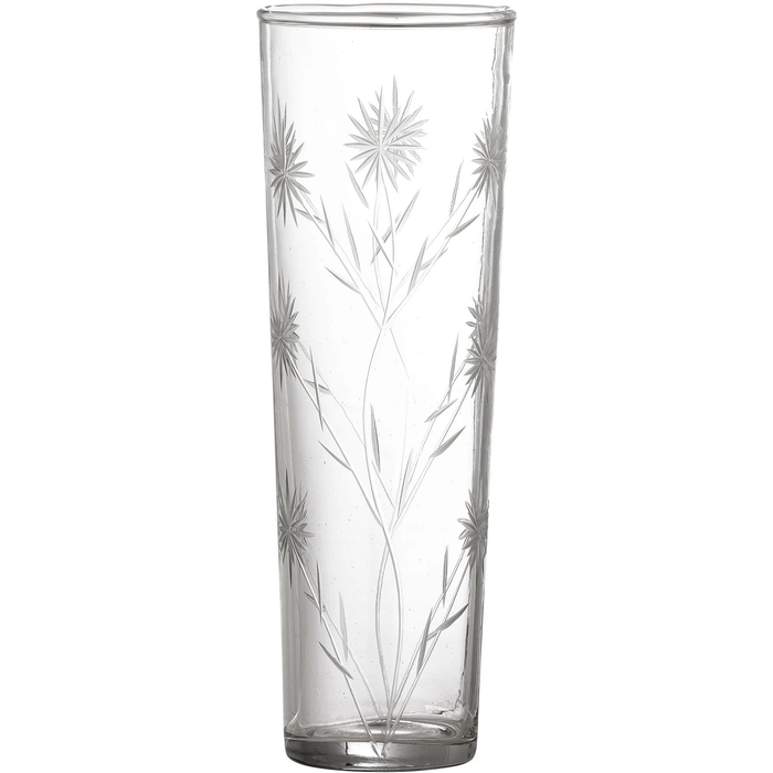 Photo of Aki 6 Piece Glass Set 1