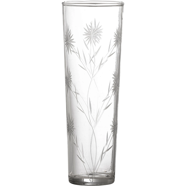 Photo of Aki 6 Piece Glass Set 1