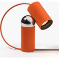 Thumbnail photo of Bilboquet Table Lamp