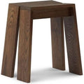 Thumbnail photo of Let Stool