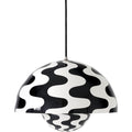 Thumbnail photo of Flowerpot VP7 Pendant Lamp