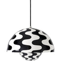 Flowerpot VP7 Pendant Lamp